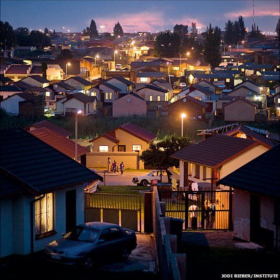 WIPC Projects Portfolio